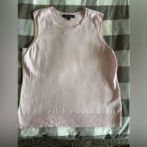 Brooks Brothers Supima Cotton Shell
